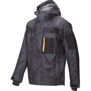 ICEPEAK Ски яке clymer (4-56225-672-290)