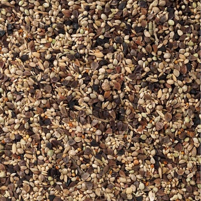 Deli Nature 71 Lovebirds Premium 4 kg