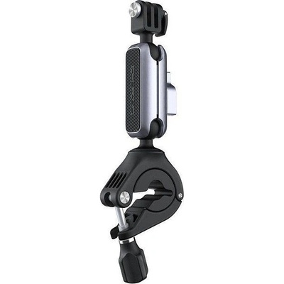 PGYTECH Holder with mount for DJI Osmo Pocket for sports cameras P-18C-024