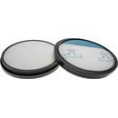 Vacs Moulinex MO 3751 PA Hepa filter 2 ks