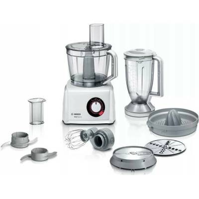 Bosch MCW 620