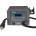 Express K8 Pro Quick TL0937