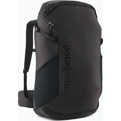 Patagonia Раница Patagonia Cragsmith 45 l M black