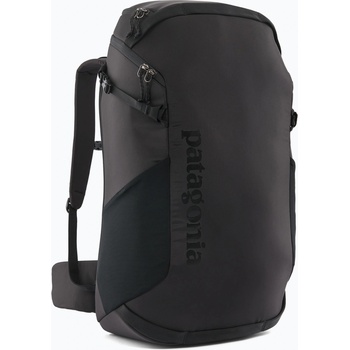 Patagonia Раница Patagonia Cragsmith 45 l M black