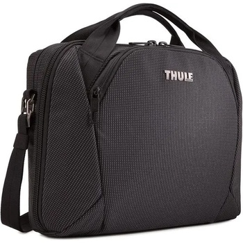 Image 1 of Thule Crossover 2 13.3 (C2LB-113)