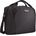 Thule Crossover 2 13.3 (C2LB-113)