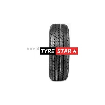 Onyx NY-AS 687 195/75 R16 107/105R