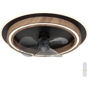 Globo 03655