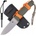 FOX BF-710 D2 OD