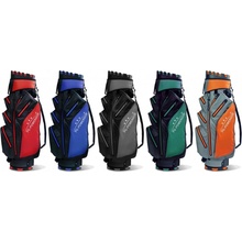 PG-Powergolf Cart bag Orga 105 Dry