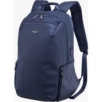 Aeronautica Militare Helix modrá 26 l