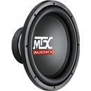 MTX Audio RT12-44