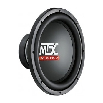 MTX Audio RT12-44