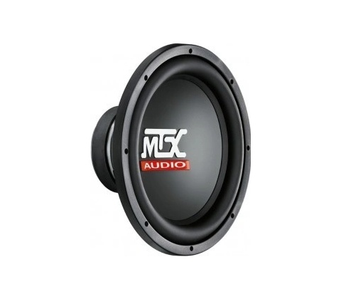 MTX Audio RT12-44