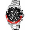 Invicta 1770