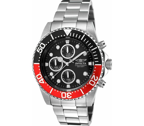 Invicta 1770