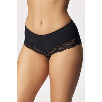 Image 1 of Sermija Бикини Serena френски (H3817K_kal)