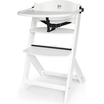 KinderKraft Enock white