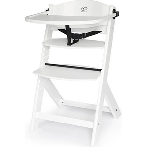 KinderKraft Enock white