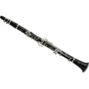 Yamaha YCL CX E