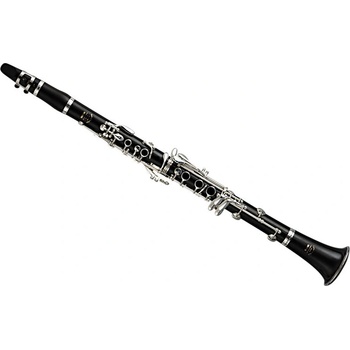 Yamaha YCL CX E