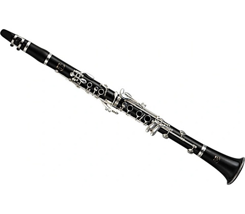 Yamaha YCL CX E