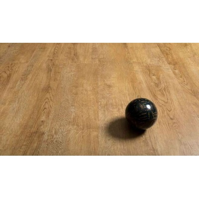 Adore Floors Sovereign SPC Dub Medový AR60-1631 2,21 m²