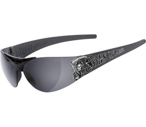 Helly Moab 4
