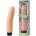 Seven Creations ВИБРАТОР VINYL P-SHAPE 19см. ОТ SexOutlet. bg