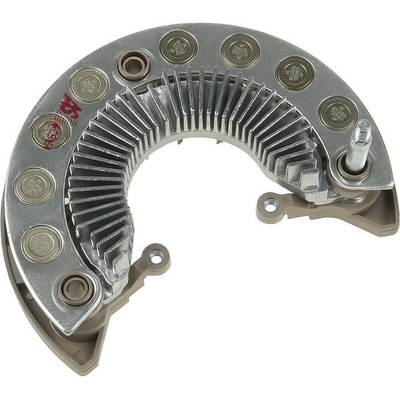 Usmerňovač alternátora AS-PL ARC5164