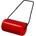 Einhell GC-GR 57 3415302