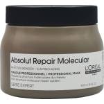 L'Oréal L'Oréal Professionnel Serie Expert Absolut Repair Molecular Mask 500 ml