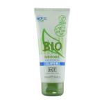 HOT Superglide - Waterbased Lubricant - 3 fl oz / 100 ml