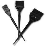 BraveHead Balayage Brush Set 3 ks