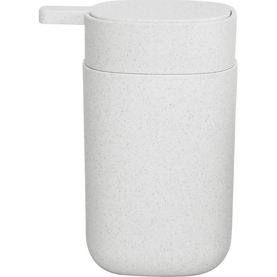 Kleine Wolke 003342202902