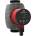 Grundfos ALPHA2 32-60 180 (99411221)