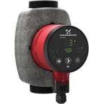Grundfos ALPHA2 32-60 180 (99411221)