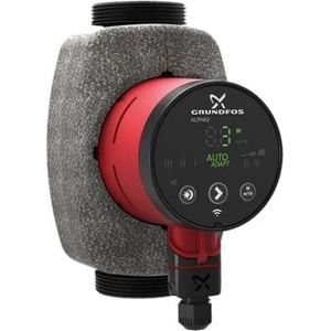 Grundfos ALPHA2 32-60 180 (99411221)