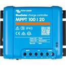Victron Energy MPPT SMART 100 / 20