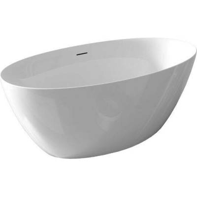 EBS Diora A 170x82cm B093007005
