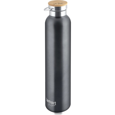 Lamart 750 ML BANDE