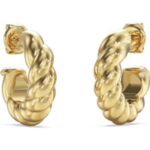 GUESS jube06431jwygt/u (jube06431jwygt/u)