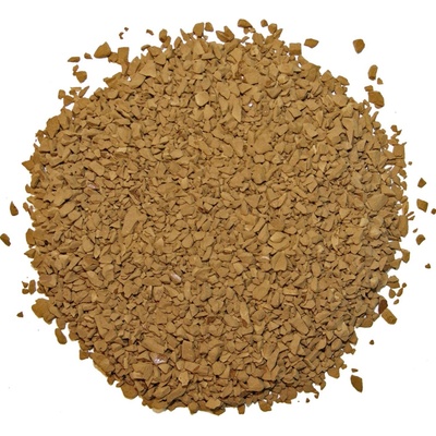 Arkom Rozpustná lyofilizovaná káva 1 kg