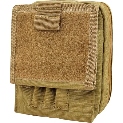 Condor Outdoor Molle coyote brown