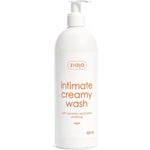 Ziaja Интимен гел с аскорбинова киселина, 500 ml - ozone