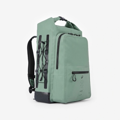 DECATHLON IPX6 500 30 l