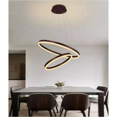Nedes J4310/BR