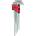 KS Tools 1514580