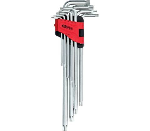 KS Tools 1514580