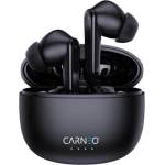 Carneo HERO black Слушалки